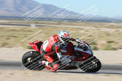 media/Oct-26-2025-Race Pace (Sun) [[c1447ca738]]/Verified/1-Turn 9 Inside (930am)/